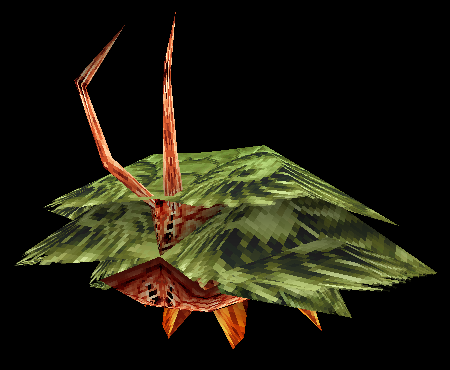 MPH_Temroid.png