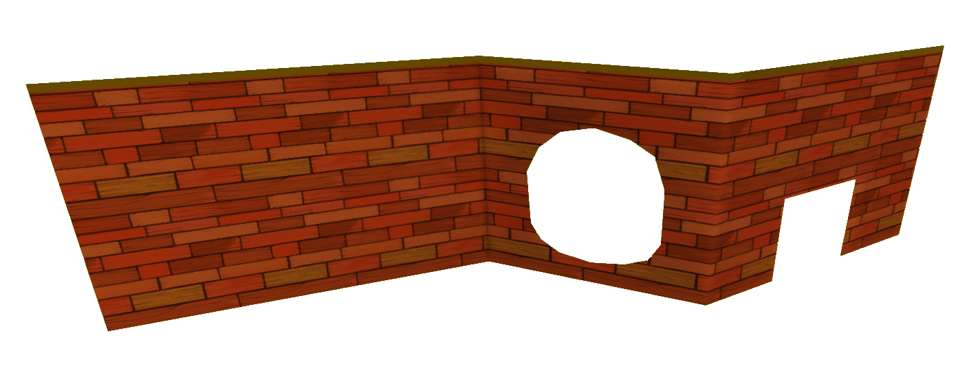 AHatIntime_hub_main_room_wall_02(BetaModel).png