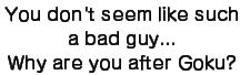 M03_17G008_02.png M03_17G008_02.png