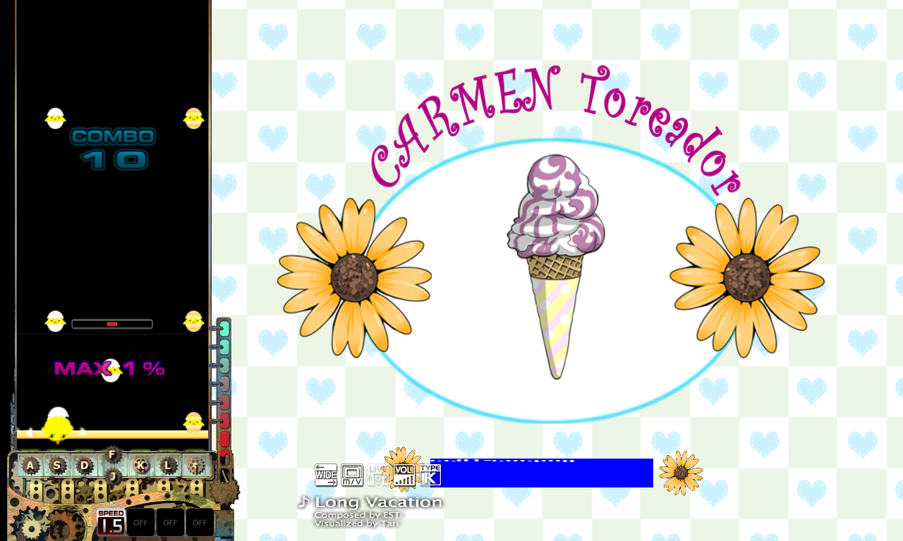 DJMax_Trilogy_CarmenToreador.png