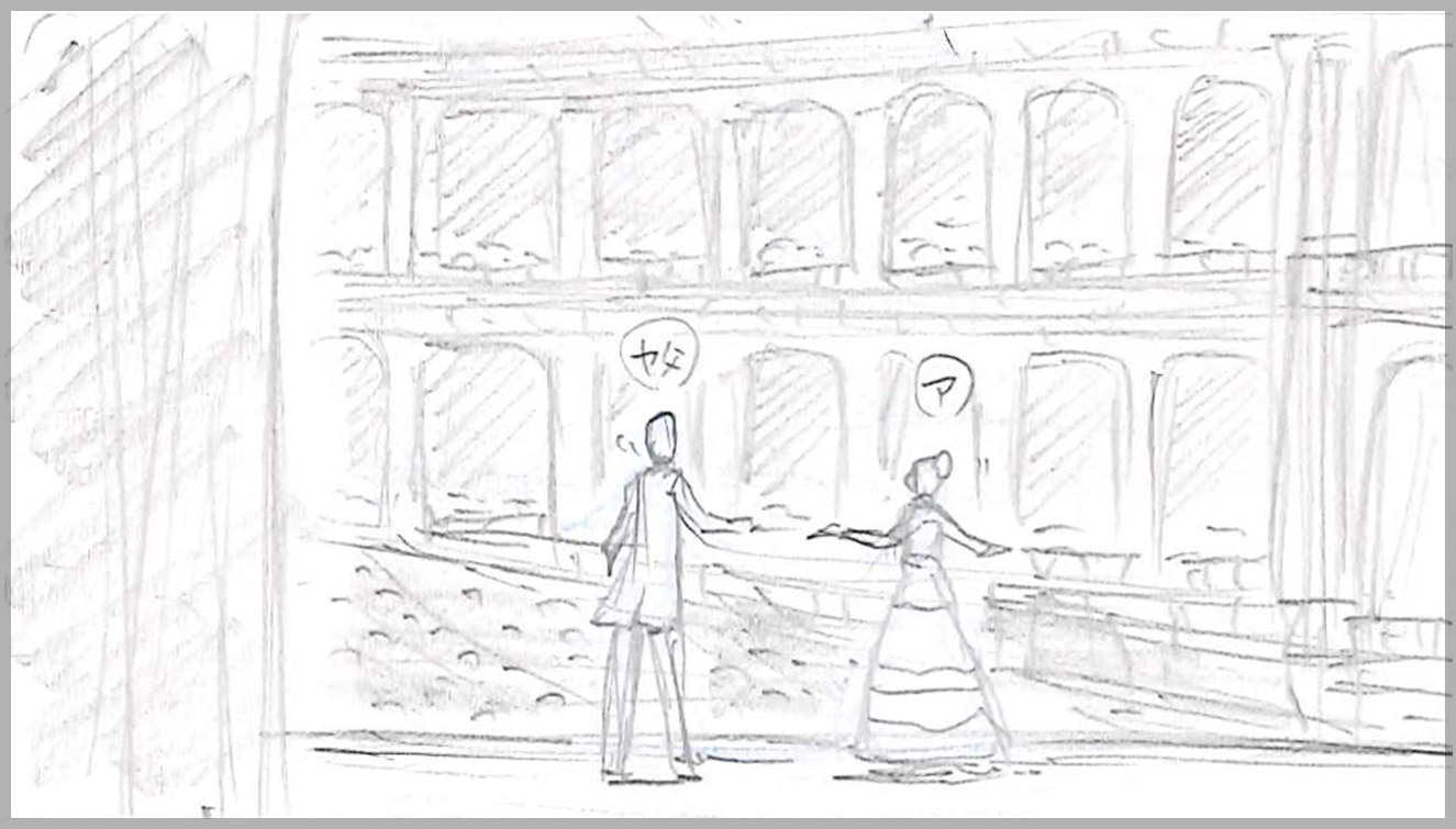 Tokyo-Mirage-Cutscene-Storyboard-1-12.png