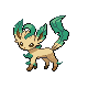 FinalPokeDPFrontM470-1.png