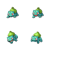 pmgs_001_frnt_m_r15198.png pmgs_001_frnt_m_r15198.png