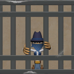 Toy_Story_3_Outlaw_in_jail.png