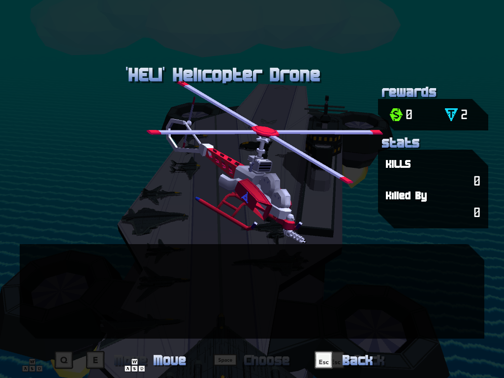 SkyRogue_UnusedHeli.png