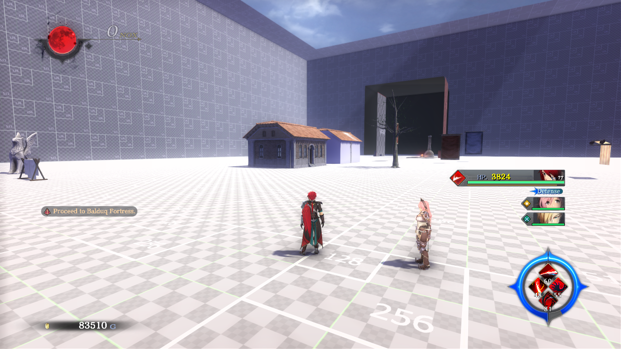 Ys_IX-PC-unusedmap-tes0072_(1).png