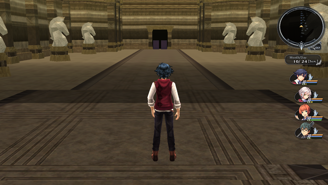 Cold_Steel_c0940_1.png