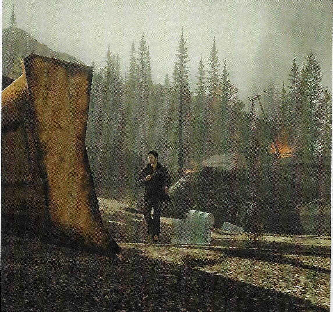AlanWake_FryingPan_14.png AlanWake_FryingPan_14.png