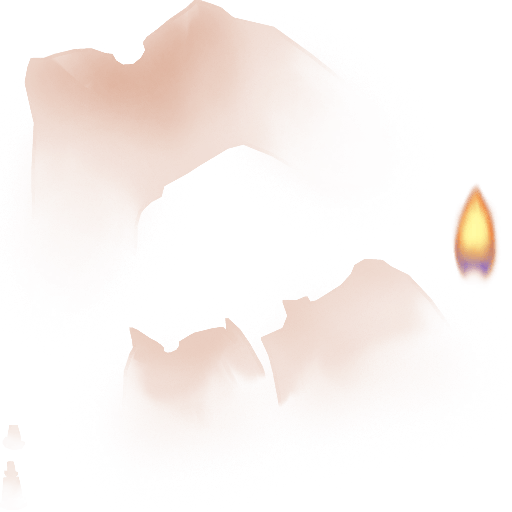 Candle_group_e
