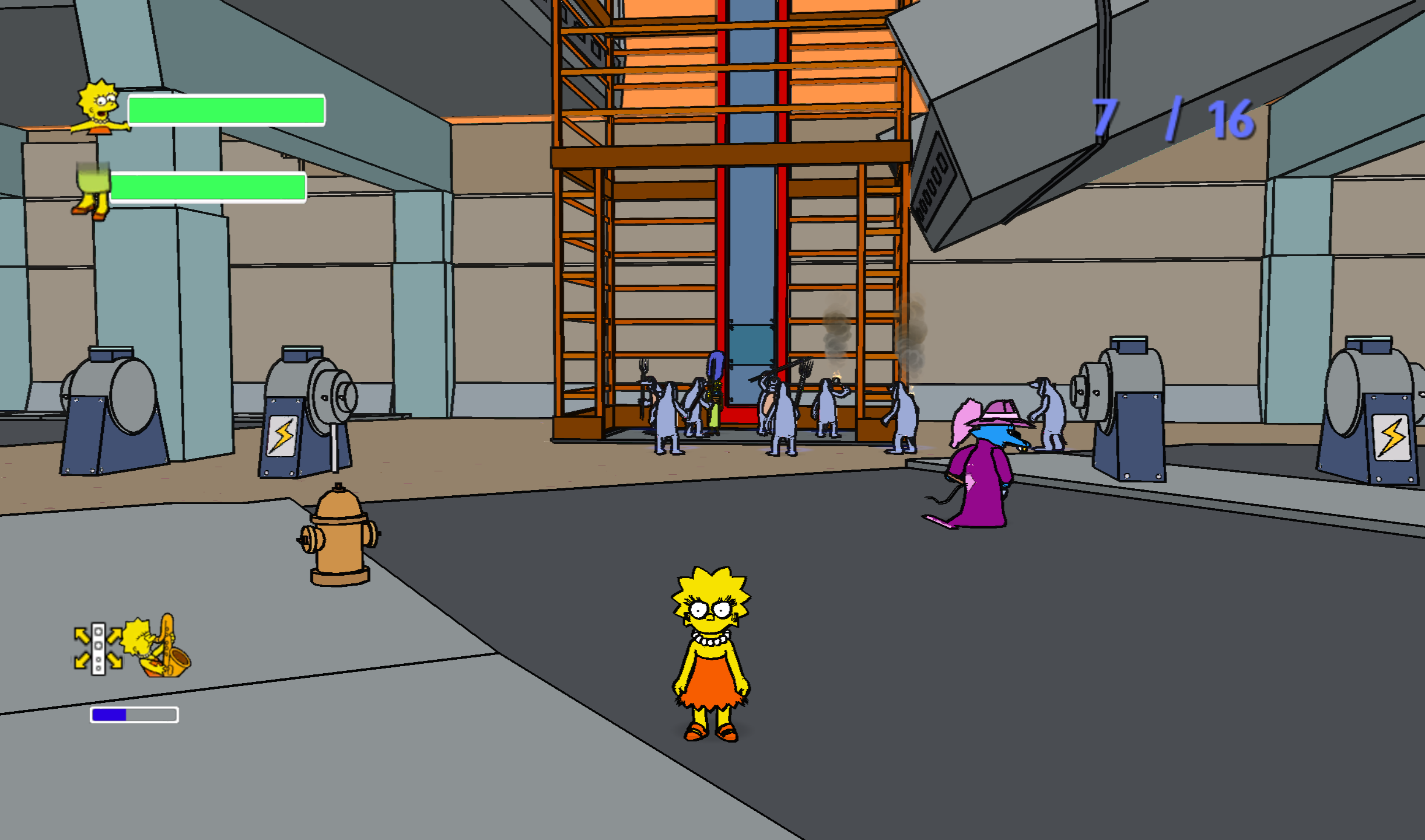 SimpsonsGameWii-GTS-PimpBuilding3.png
