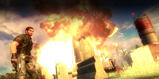 JustCause2_explosion.png