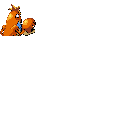 PlatSVN_pmdp_342_back_m_r.png