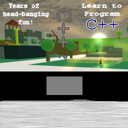 Roblox_CPlusPlusTextbook.png