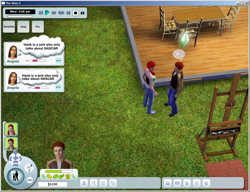 TS3_PROTO_UI.jpg TS3_PROTO_UI.jpg