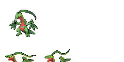 PokeBW_Development_253_front2_r3780.png PokeBW_Development_253_front2_r3780.png