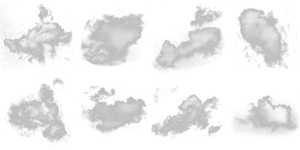 Superliminal_Cloud8.png Superliminal_Cloud8.png