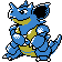 Pokemon_GS_SW99_Silver_031.png