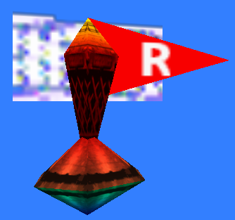 0151 0151