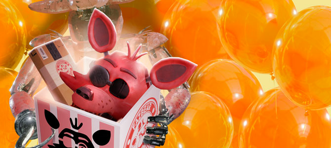 FNAFSD_Foxy-MiniPack.png FNAFSD_Foxy-MiniPack.png