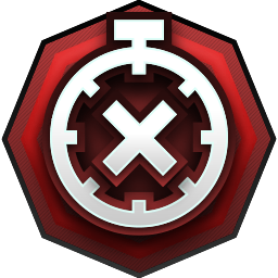 H5G_Medal_Unused_Clutch_Kill.png