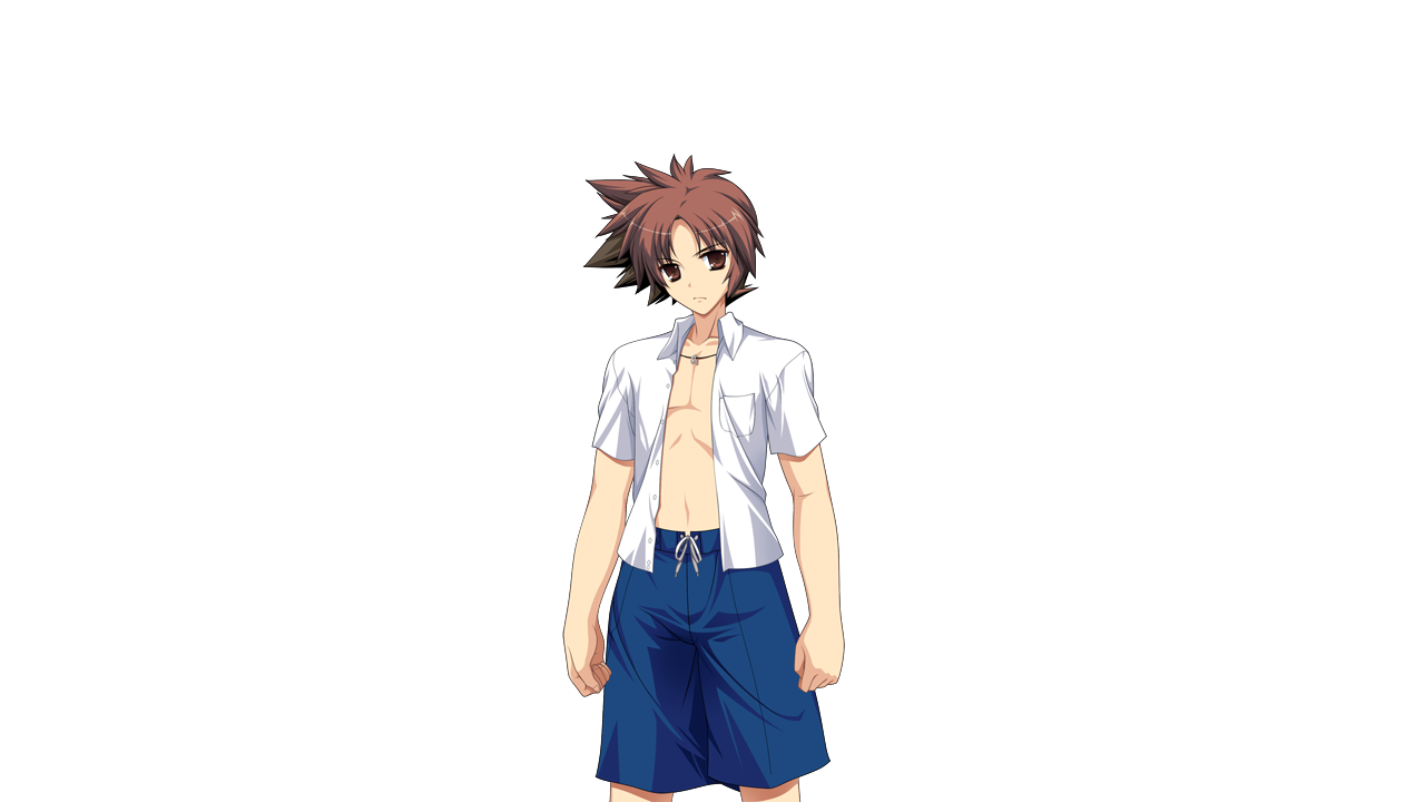 fortissimo_ff_bu_rei_fr_03_01a_s_bsusvier.png