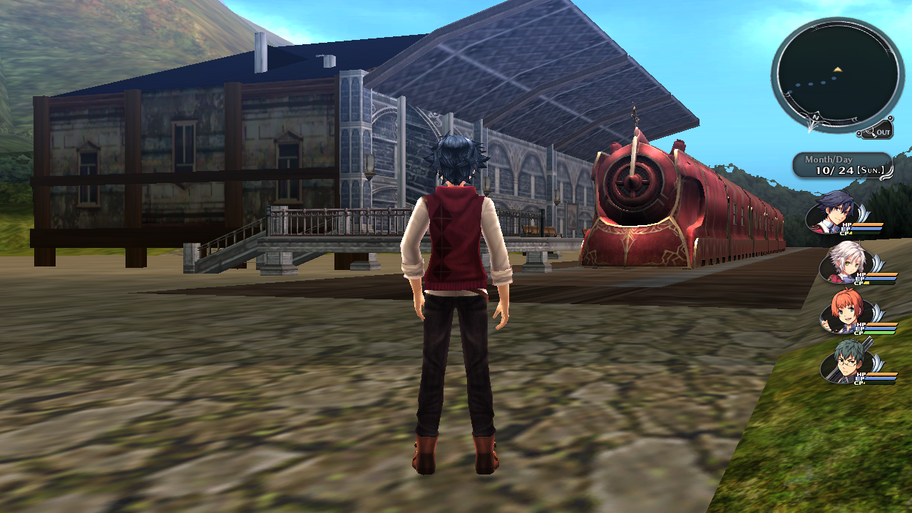 Cold_Steel_e0100_2.png Cold_Steel_e0100_2.png