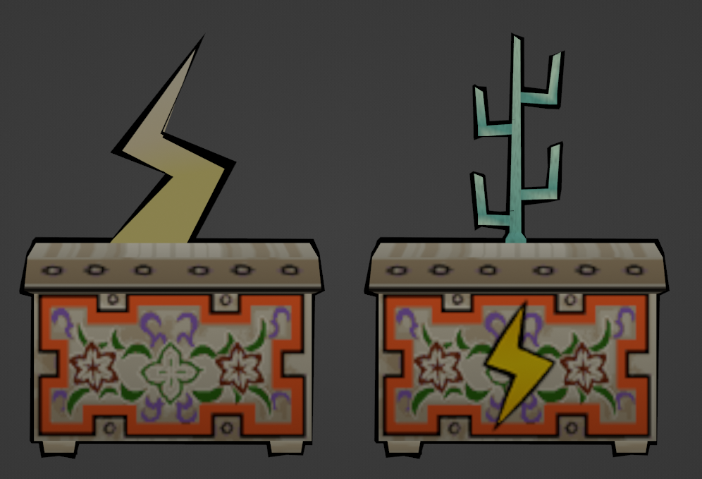 Okami_(Prototype)_-_it0c.png