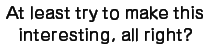 M02_RCM006_01.png M02_RCM006_01.png