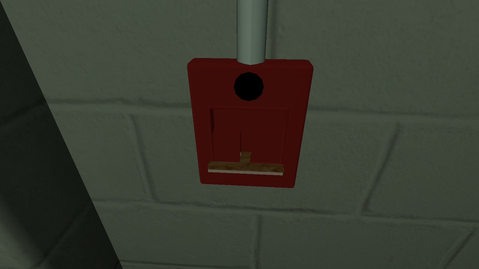 SL_TC_FireAlarmWoodenLever.png SL_TC_FireAlarmWoodenLever.png