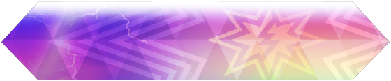 Pokemonmastersex_i160_0022_01.ktx.png