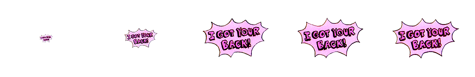 OMORI-HeroUnusedFollowUp.png OMORI-HeroUnusedFollowUp.png
