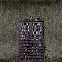_CSDS-Downed_cem_rusty_door2.png