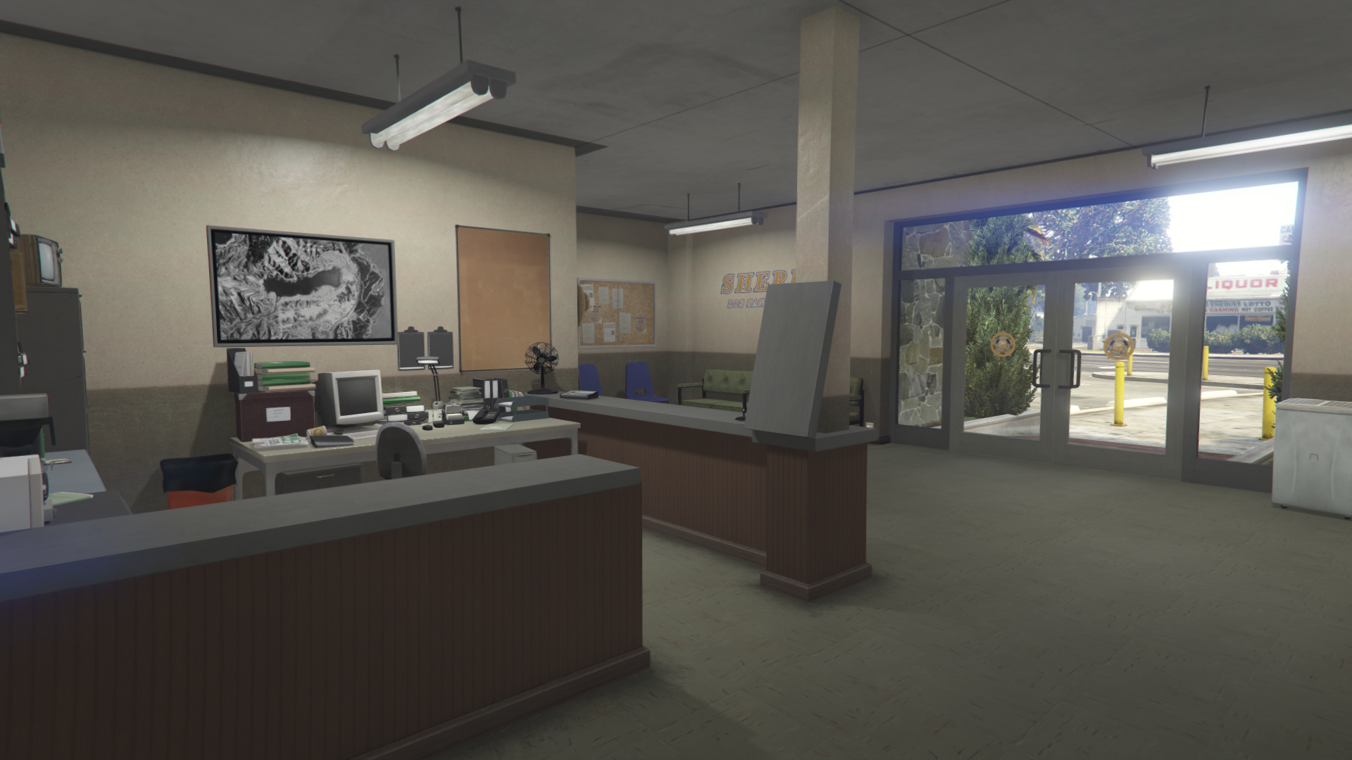 GTAV-PC-Unused_Paleto_Bay_Sheriff_Station_-_Shot_1.png GTAV-PC-Unused_Paleto_Bay_Sheriff_Station_-_Shot_1.png
