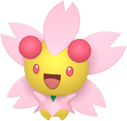 cap0421_f12_s0_512_100dr.png