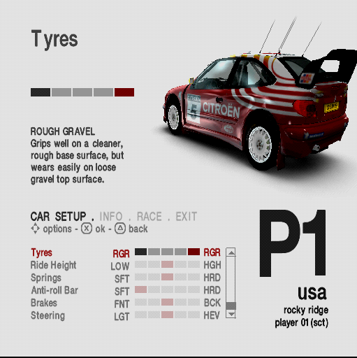 CMR4_ps_final_service_area_tire5.png