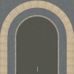 TSLS_concrete_roads_000003040_lifo_256x256.png