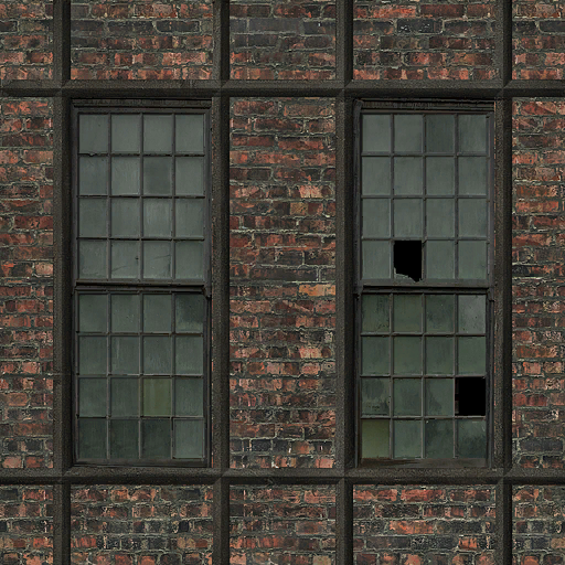 Hl2proto_brickwall001e.png Hl2proto_brickwall001e.png
