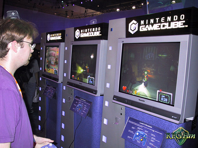 Lm_prerelease_e3_08.jpg Lm_prerelease_e3_08.jpg
