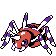 PokeGoldFinal-front_168.png