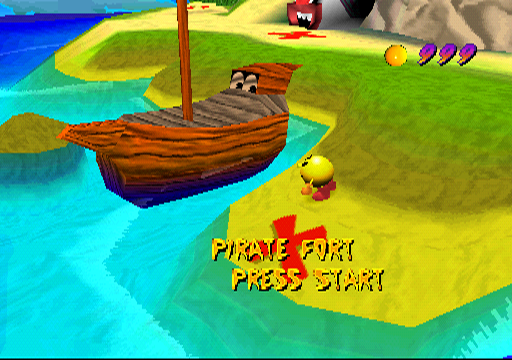 Pac-Man_World_Prerelease_Early_Ghost_Island_2.png Pac-Man_World_Prerelease_Early_Ghost_Island_2.png