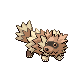 FinalPokeDPFrontM263-1.png FinalPokeDPFrontM263-1.png