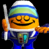 Chibi-Robo-PIA-USScramble7.png