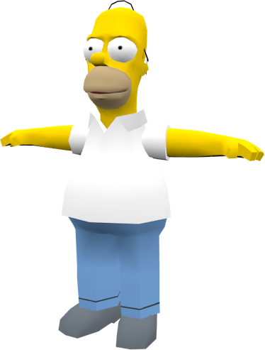 SHR_homer_final.png