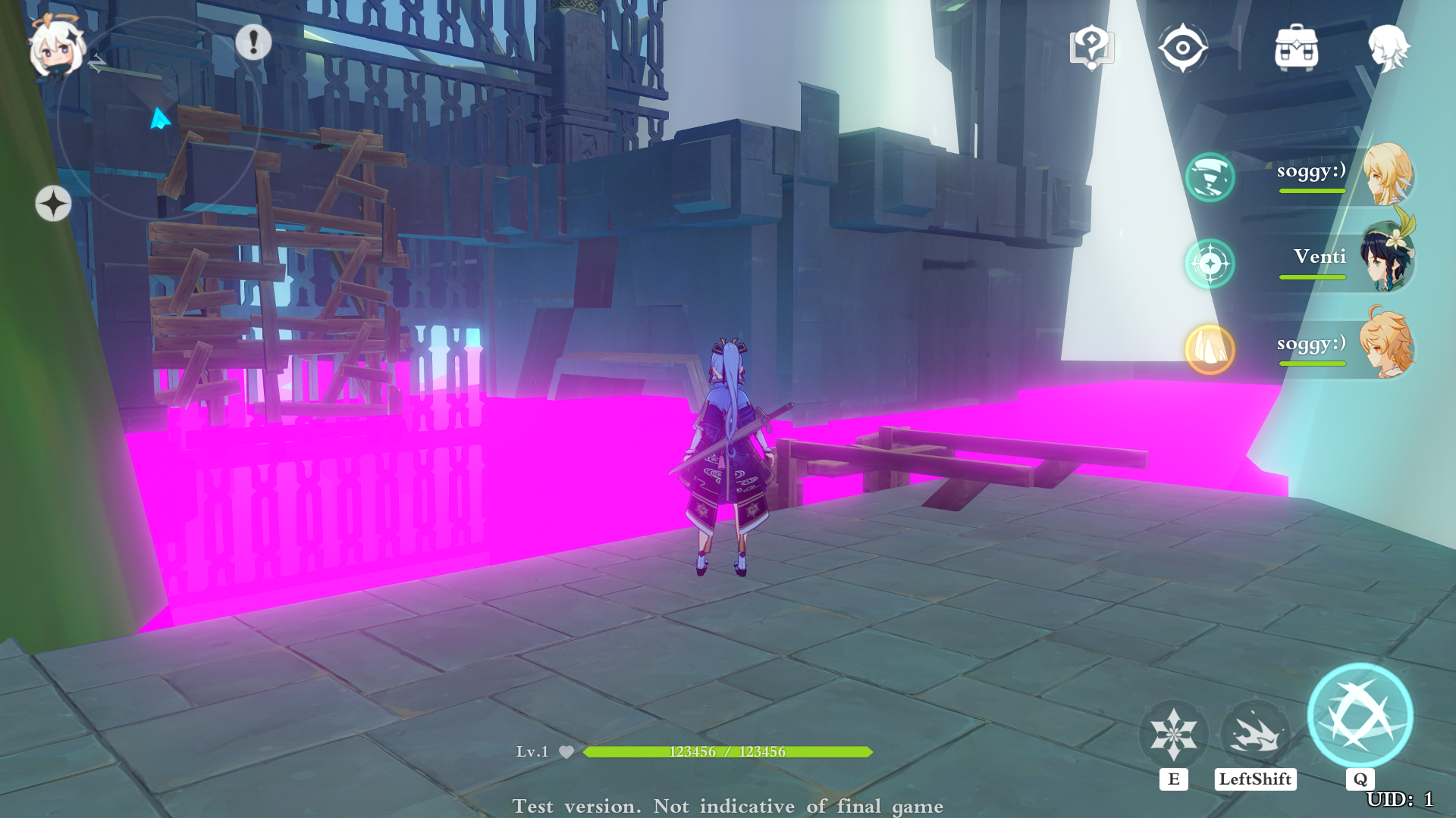 GenshinImpact-CBT1-Level_FireFlyForese_XYD-2.png