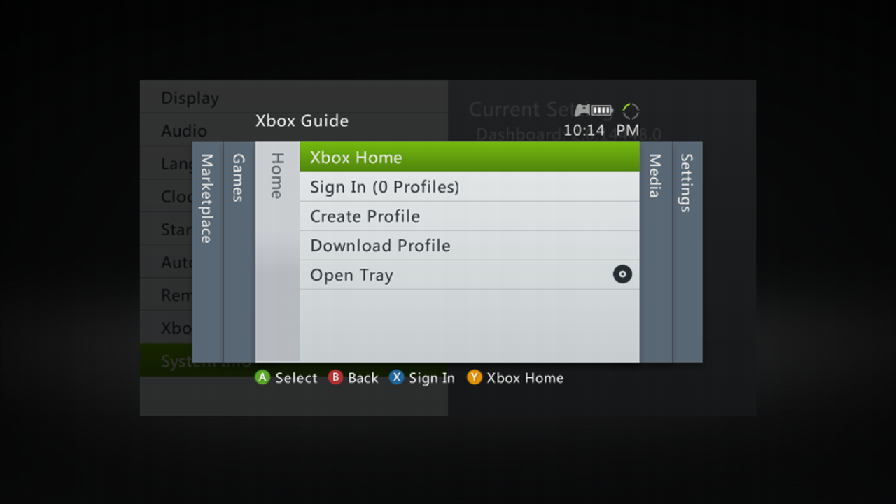 Guide Guide