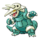 PokeDP_Development_Shiny_BattleSprite_Jul04_Front_M306.png