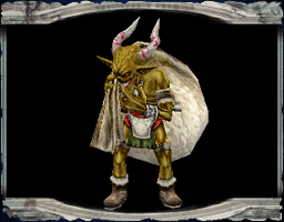 CoD_Thief-unreferencedpic_04.png