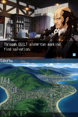 TC_UTK2_US_XOperation_Cutscene.png
