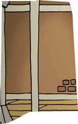 EdnaAndHarvey_6003-flur.png EdnaAndHarvey_6003-flur.png