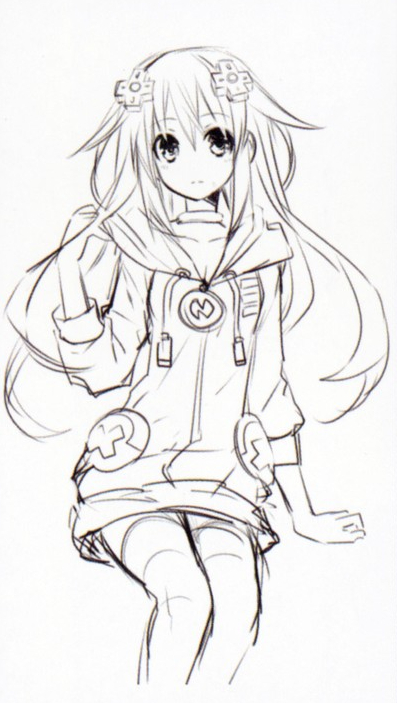 HDN_MK2_Adult_Neptune.jpeg HDN_MK2_Adult_Neptune.jpeg
